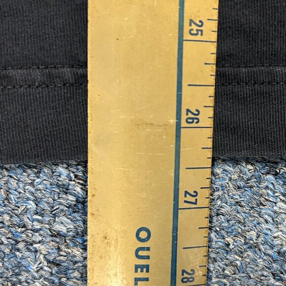 Gymshark Spellout T Shirt Sz L - Picture 7 of 7